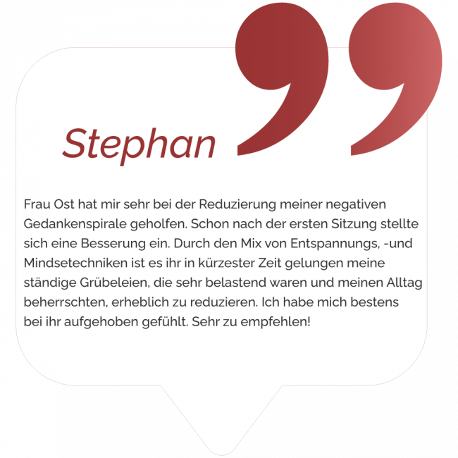 quote_stephan_3